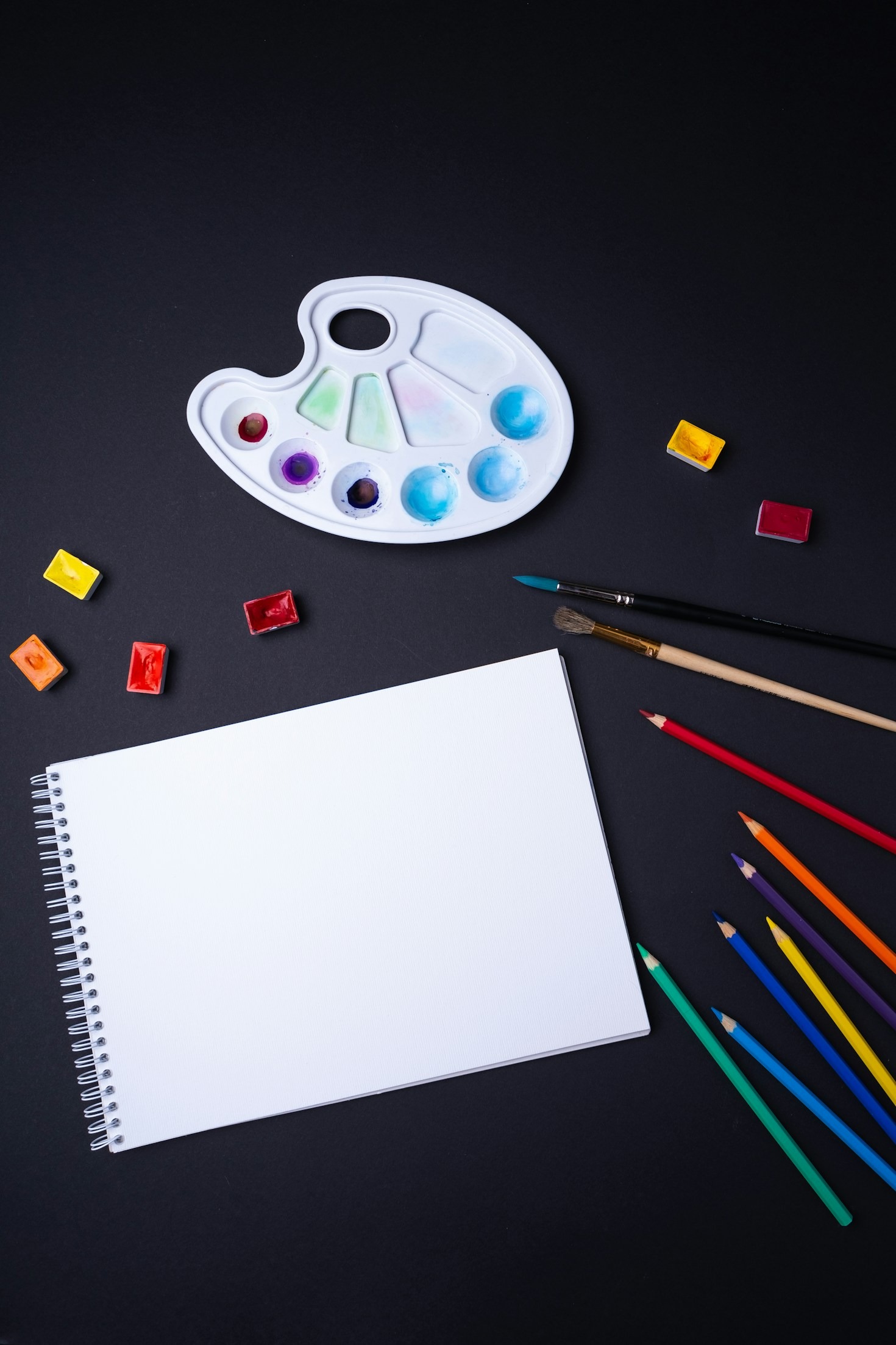 Exploring the Power of Storytelling
