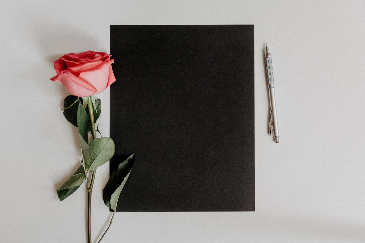 How to Stay Inspired as a Blogger